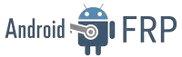 Android FRP